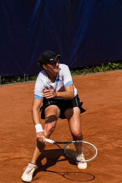 Bild 359 - Braunschweig womens open